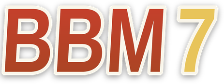 bbm7